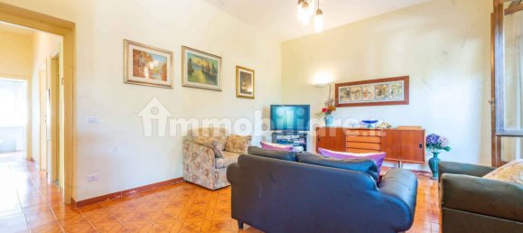 4 chambres Villa à Anzio, Italy No. 289876 38