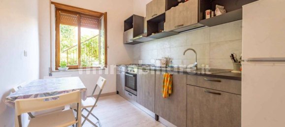 4 chambres Villa à Anzio, Italy No. 289876 33