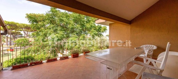 4 chambres Villa à Anzio, Italy No. 289876 22