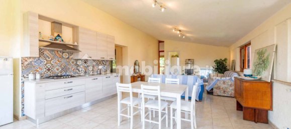 4 chambres Villa à Anzio, Italy No. 289876 16