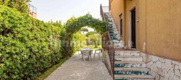 4 chambres Villa à Anzio, Italy No. 289876 5