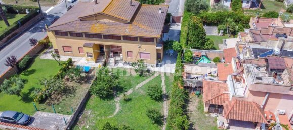 4 chambres Villa à Anzio, Italy No. 289876 45