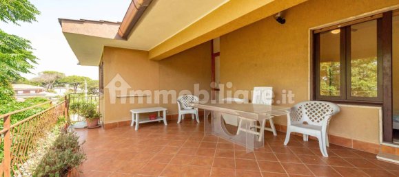 4 chambres Villa à Anzio, Italy No. 289876 21