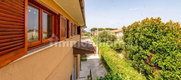 4 chambres Villa à Anzio, Italy No. 289876 8