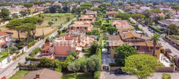 4 chambres Villa à Anzio, Italy No. 289876 39