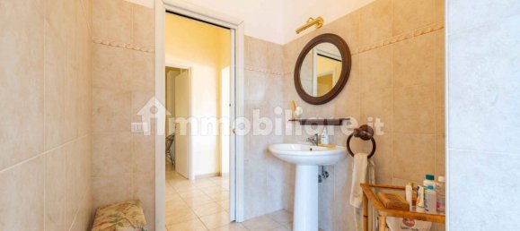 4 chambres Villa à Anzio, Italy No. 289876 11