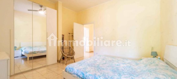 4 chambres Villa à Anzio, Italy No. 289876 23