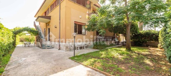 4 chambres Villa à Anzio, Italy No. 289876 6