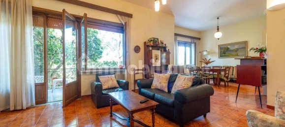 4 chambres Villa à Anzio, Italy No. 289876 37