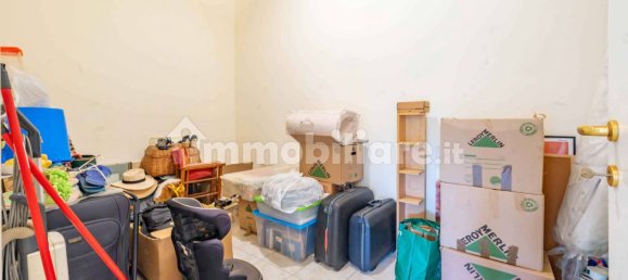 4 chambres Villa à Anzio, Italy No. 289876 19