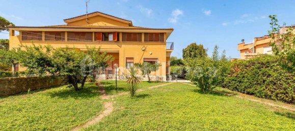 4 chambres Villa à Anzio, Italy No. 289876 3