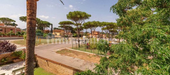 4 chambres Villa à Anzio, Italy No. 289876 20