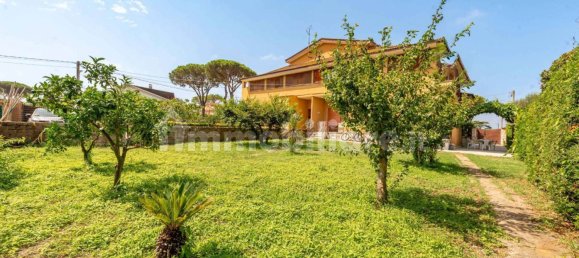 4 chambres Villa à Anzio, Italy No. 289876 2