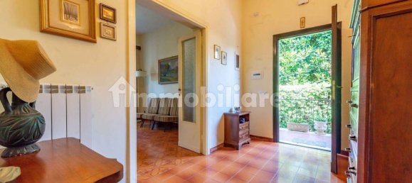 4 chambres Villa à Anzio, Italy No. 289876 34