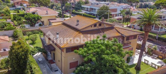 4 chambres Villa à Anzio, Italy No. 289876 40