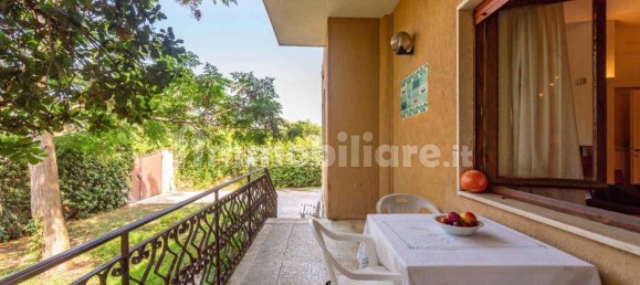 4 chambres Villa à Anzio, Italy No. 289876 26