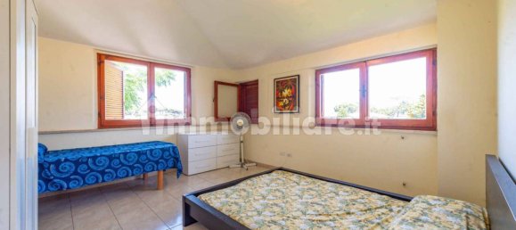 4 chambres Villa à Anzio, Italy No. 289876 15