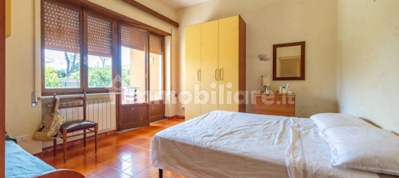 4 chambres Villa à Anzio, Italy No. 289876 32