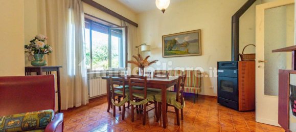 4 chambres Villa à Anzio, Italy No. 289876 36