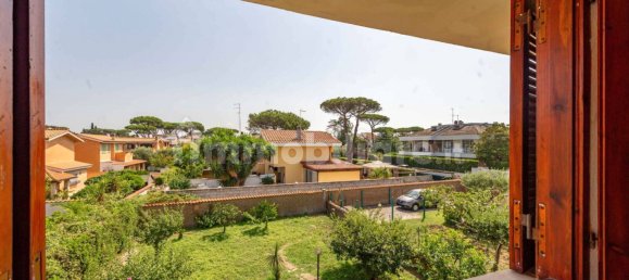 4 chambres Villa à Anzio, Italy No. 289876 10