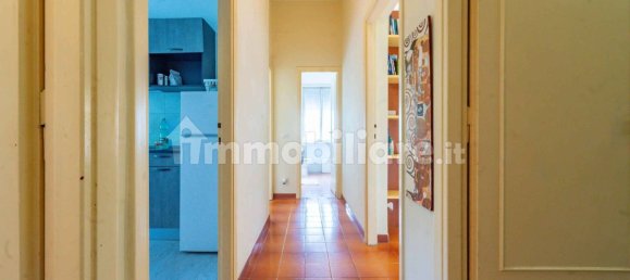 4 chambres Villa à Anzio, Italy No. 289876 35