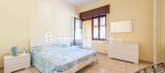 4 chambres Villa à Anzio, Italy No. 289876 24