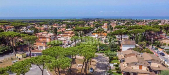 4 chambres Villa à Anzio, Italy No. 289876 42