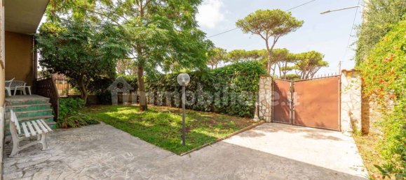 4 chambres Villa à Anzio, Italy No. 289876 7