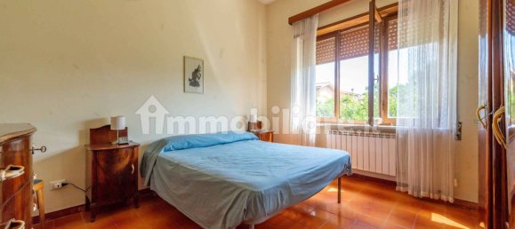 4 chambres Villa à Anzio, Italy No. 289876 28