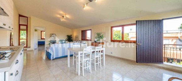 4 chambres Villa à Anzio, Italy No. 289876 17