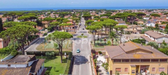 4 chambres Villa à Anzio, Italy No. 289876 43