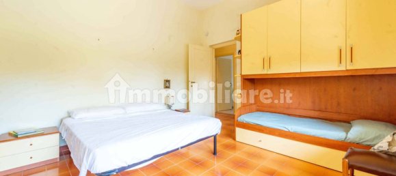 4 chambres Villa à Anzio, Italy No. 289876 31