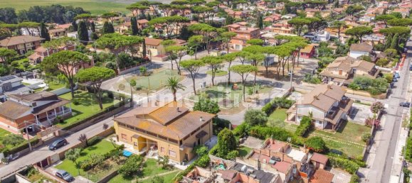 4 chambres Villa à Anzio, Italy No. 289876 46