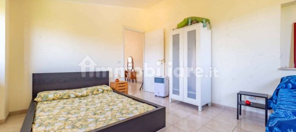 4 chambres Villa à Anzio, Italy No. 289876 14