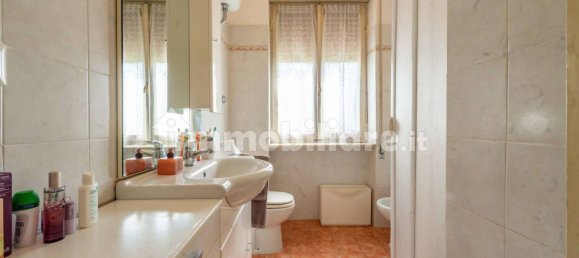 4 chambres Villa à Anzio, Italy No. 289876 30