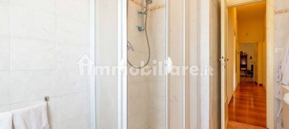 4 chambres Villa à Anzio, Italy No. 289876 29