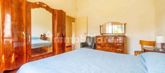 4 chambres Villa à Anzio, Italy No. 289876 27