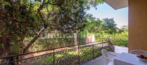 4 chambres Villa à Anzio, Italy No. 289876 25