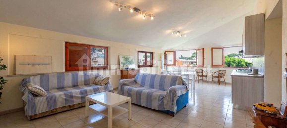 4 chambres Villa à Anzio, Italy No. 289876 18