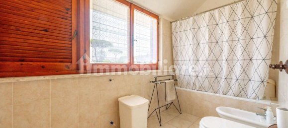 4 chambres Villa à Anzio, Italy No. 289876 12