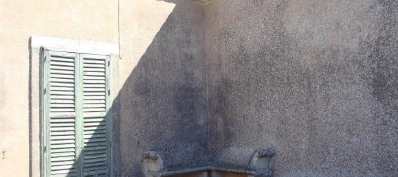 6-Zimmer Villa in Modica, Italy, Nr. 233194 15