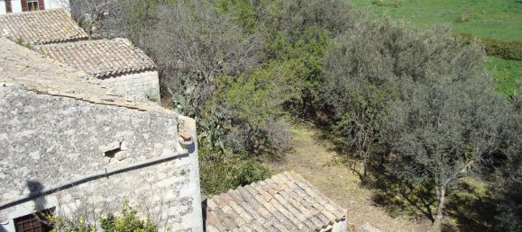 6-Zimmer Villa in Modica, Italy, Nr. 233194 13