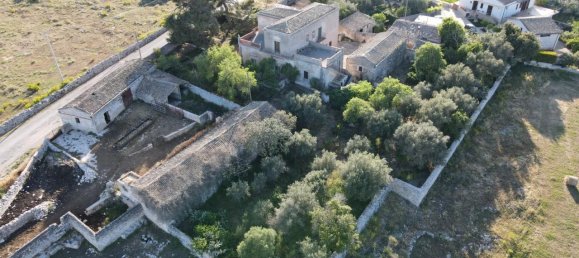 6-Zimmer Villa in Modica, Italy, Nr. 233194 38