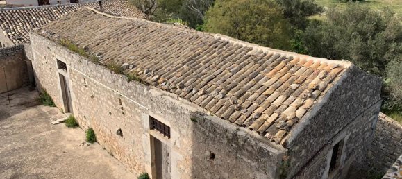 6-Zimmer Villa in Modica, Italy, Nr. 233194 27