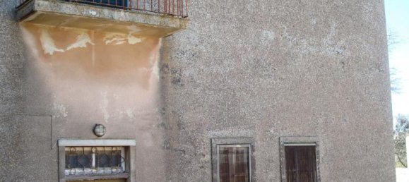 6-Zimmer Villa in Modica, Italy, Nr. 233194 16