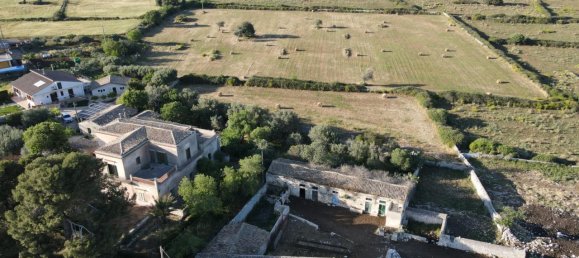 6-Zimmer Villa in Modica, Italy, Nr. 233194 4