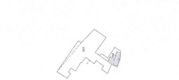 6-Zimmer Villa in Modica, Italy, Nr. 233194 45