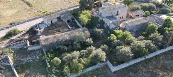 6-Zimmer Villa in Modica, Italy, Nr. 233194 3