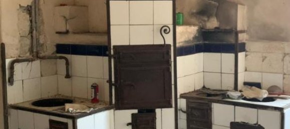 6-Zimmer Villa in Modica, Italy, Nr. 233194 28