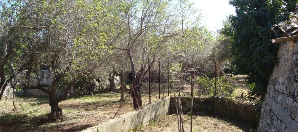 6-Zimmer Villa in Modica, Italy, Nr. 233194 21